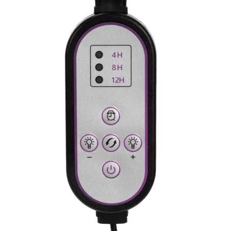 LED Plant Lighting GA0223